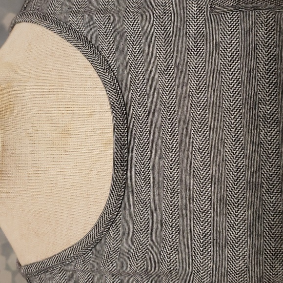 Rustic Ridge Tshirt - Picture 3 of 6